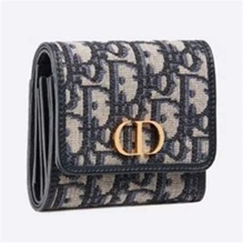 dior purse wallet|christian dior wallets on sale.